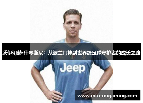 沃伊切赫·什琴斯尼：从波兰门神到世界级足球守护者的成长之路
