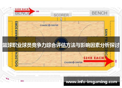 篮球职业球员竞争力综合评估方法与影响因素分析探讨