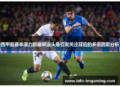 西甲新赛季潜力新星崭露头角引发关注背后的多重因素分析