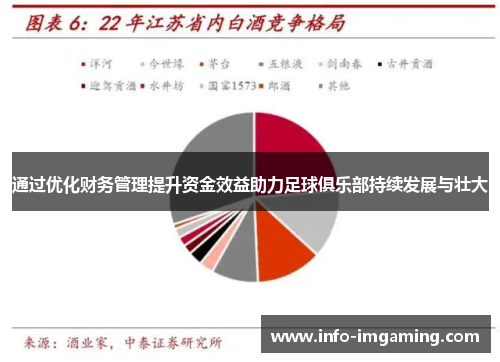 通过优化财务管理提升资金效益助力足球俱乐部持续发展与壮大