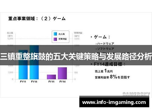 三镇重整旗鼓的五大关键策略与发展路径分析