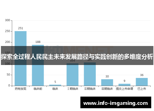 探索全过程人民民主未来发展路径与实践创新的多维度分析